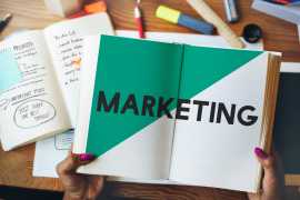 Hire Experienced Australia Marketing Consultant, Balcatta