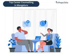 Top Career Counselling in Mangaluru, Noida