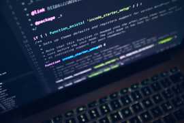 flutter mobile apps company noida, Noida