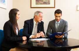 Dubai Advocates and Legal Consultants, Dubai