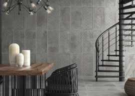 High-Quality Imported Floor Tiles in Delhi | B.R C, New Delhi