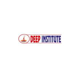 DSSSB coaching in India, New Delhi