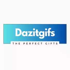 Mom's Delight: Shop Special Gifts!, Illinois City