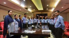 facility management services in noida, Noida