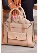 Style with 'Harmony Girl' Women's Accessories , $ 0