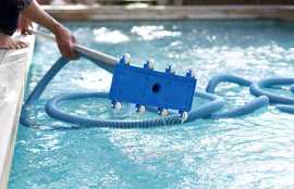 Allied Aquatics: Unrivaled Commercial Pool Repair , Frisco
