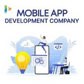 Mobile App Software Development in Saudi Arabia, Atlanta