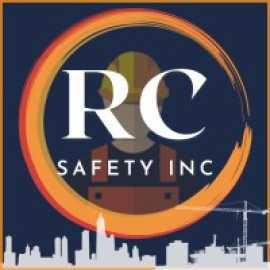 Construction Project Management - RC Safety Inc, New York