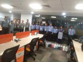 facility management services in Mumbai, Mumbai
