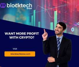 Build your own crypto exchange platform , Dubai