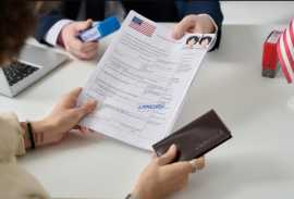 UAE Medical Examination Center for Residency, Dubai