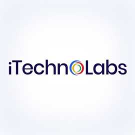 Leading Android App Development Company Dubai, Dubai