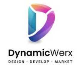 Dynamicwerx, Dallas