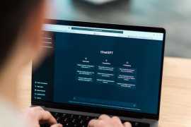 Key Components of SAP Conversational AI, Mississauga