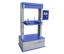 Get a high-quality box compression tester for Sale, Faridabad