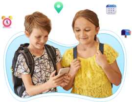 Breaking Barriers: How Assistive Technology App Su, Brussels