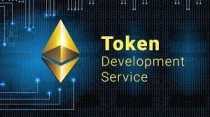 Token Development Company, San Francisco