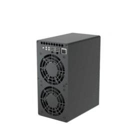 Goldshell Mini Doge II 420Mh/s, $ 599