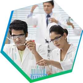 Chemical Manufacturing and Safety Regulations, Vadodara