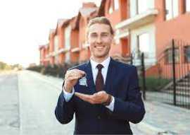 Dream Homes Await Ottawa Buyers, Ottawa