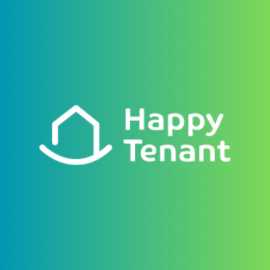 Best CRM Software for Real Estate in the UAE, Dubai