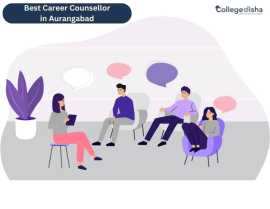 Best Career Counsellor in Aurangabad, Noida