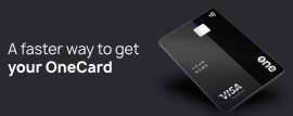 Unlock Financial Freedom with One Card, Pune