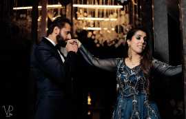 Wedding Photography Company in India, Delhi