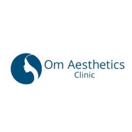 Discover Aesthefill: Your Path to Timeless Beauty, Bukit Timah