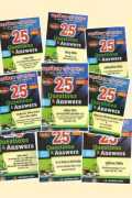 LLB Series Books for Sale Online - Find Best Deals