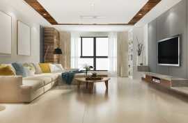 3 bhk flats in trivandrum, Thiruvananthapuram