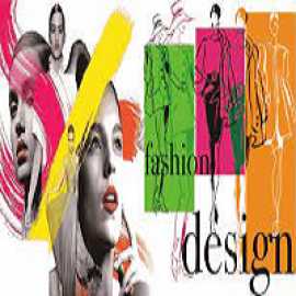 Fashion Designing Colleges in Lucknow, Lucknow