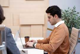 Part Time Delivery Jobs Near me, Dubai