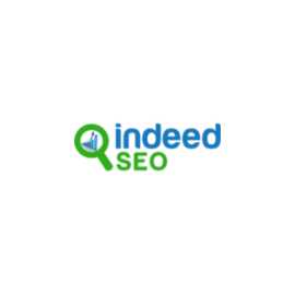 India's Premier SEO Company | IndeedSEO, Helotes