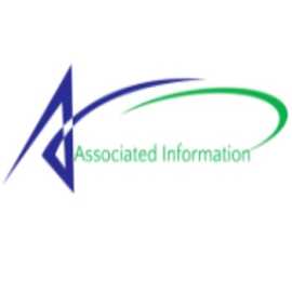 Associated Information, Atlanta