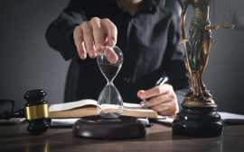 Mastering Law: LLM College in Lucknow, Lucknow
