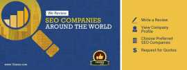 Best SEO Companies In Coimbatore , Coimbatore