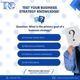 Trustworthy Fiduciary Financial Advisory Services , Ann Arbor