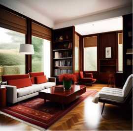 builders in trivandrum, Thiruvananthapuram