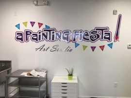 Custom Indoor Signs for Business , Chicago