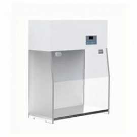 Biosafety Cabinet Supplier in UAE | FTS Lifecare, International City