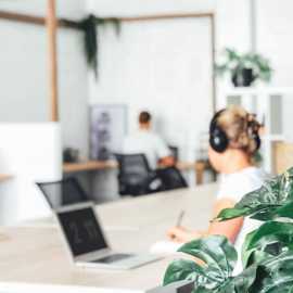 Strategic Branding Excellence: Top Branding Agency, Fortitude Valley