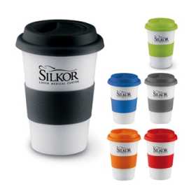 Promotional Products Supplier in Florida, Miami