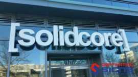 Best Commercial Sign Company in Naperville, Chicago