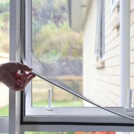 Superior Mosquito Net Products in Malaysia, Petaling Jaya