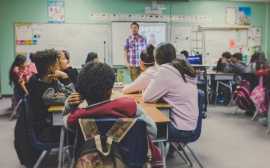Are Your Online Classes Stressing You Out?, Sheridan
