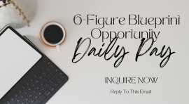 Business Owner, $ 300, Austin