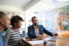 Bookkeepers Near Me, Melbourne