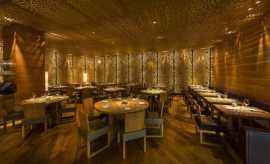 Best Restaurant in Dubai For Birthday , Dubai