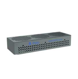 Ipollo X1 ETC Miner (300MH), $ 999
